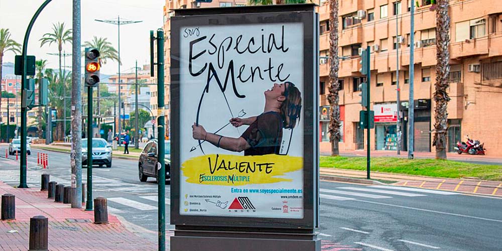 Publicidad_MobiliarioUrbano_Murcia_15_3