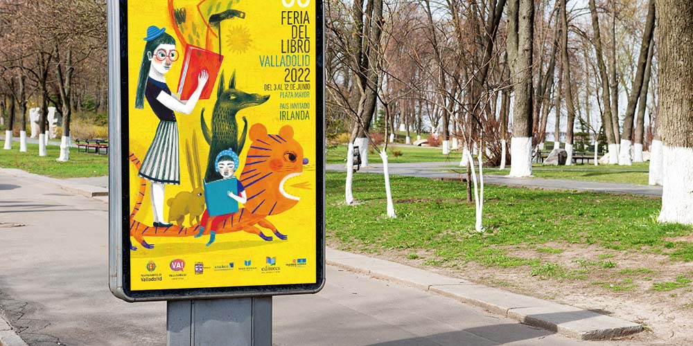 Publicidad_MobiliarioUrbano_Valladolid_4