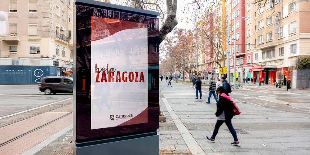 Publicidad_MobiliarioUrbano_Zaragoza_1