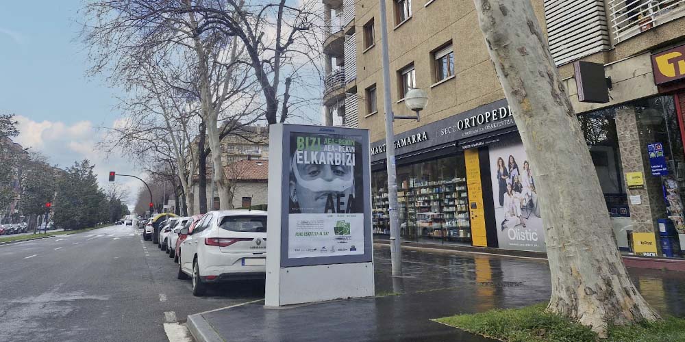 Publicidad_MobiliarioUrbano_vitoriagasteiz_CIRCUITO_30_3