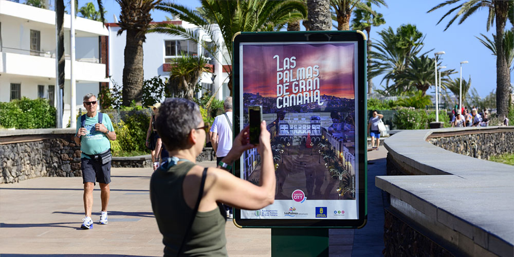 Publicidad_Marquesinas_laspalmas_CIRCUITO_30_1