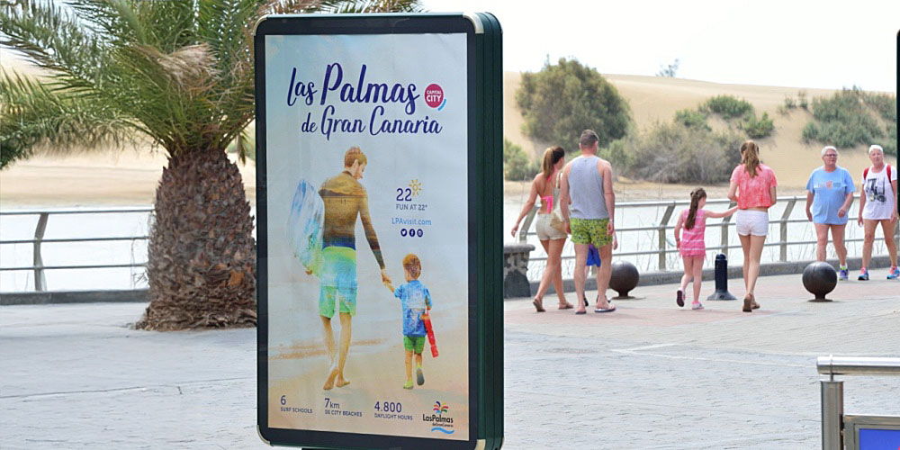 Publicidad_Marquesinas_laspalmas_CIRCUITO_30_2