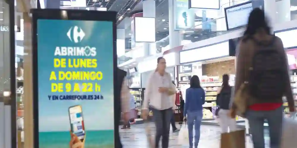 Centro-comercial-Alicante copia