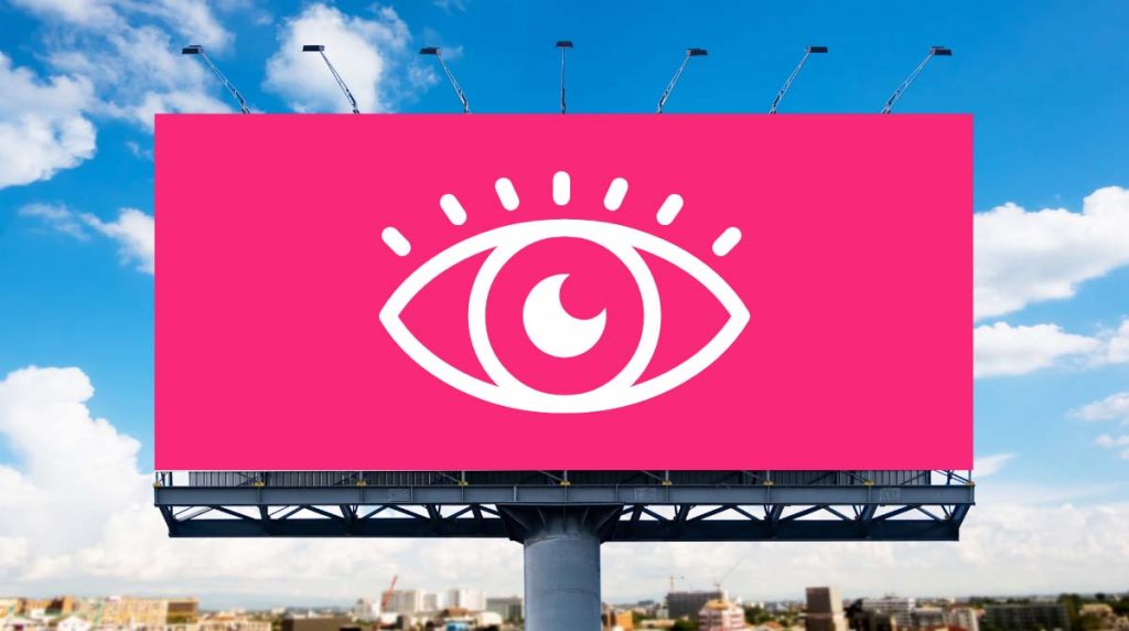 Valla como reclutadores de talento