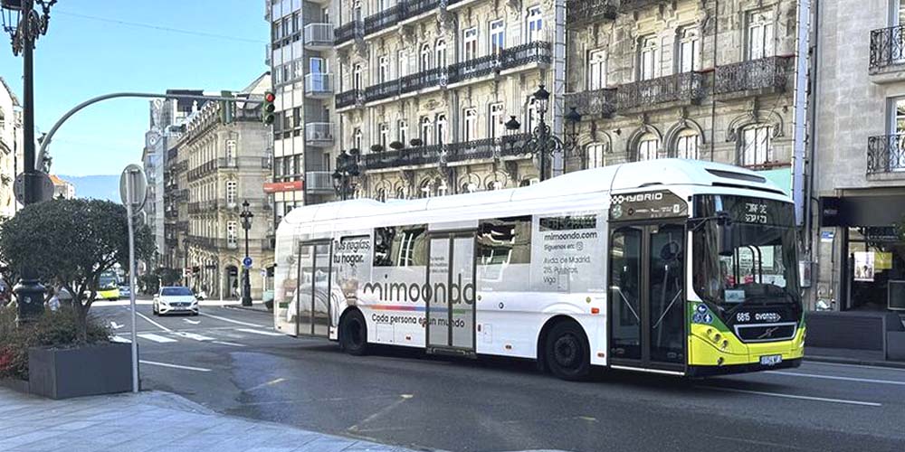 Publicidad Vigo Autobus_global