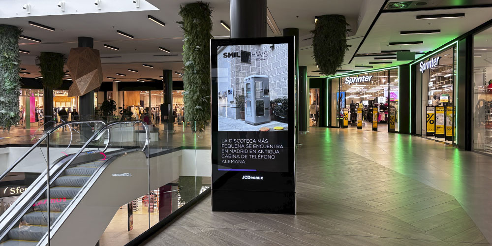 Publicidad Bilbao Pantalla Max Center_2