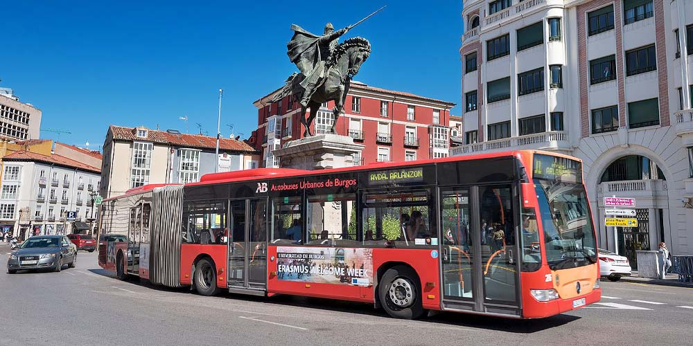 Publicidad-Burgos-Autobus-ESTANDAR-ARTIC-5